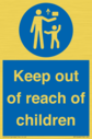 mandatory-keep-out-of-reach-of-children~